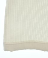 JOURNAL STANDARD（ジャーナルスタンダード）その他 白 サイズ:-(S位) レディース/2200619004064