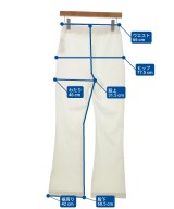 JOURNAL STANDARD（ジャーナルスタンダード）その他 白 サイズ:-(S位) レディース/2200619004064