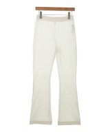 JOURNAL STANDARD パンツ（その他）