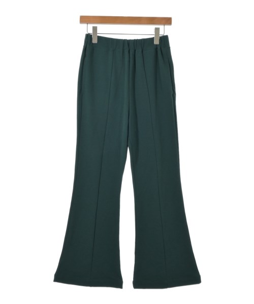 ジャーナルスタンダード(JOURNAL STANDARD)のJOURNAL STANDARD パンツ（その他）