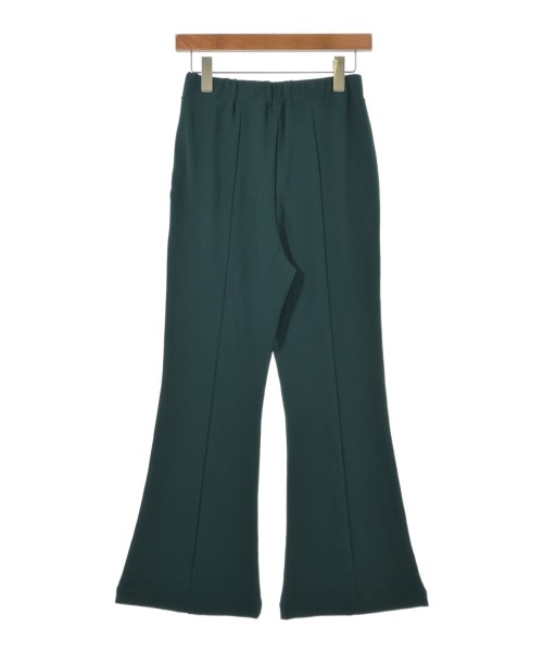 JOURNAL STANDARD（ジャーナルスタンダード）その他 緑 サイズ:38(M位) レディース/2200619004101