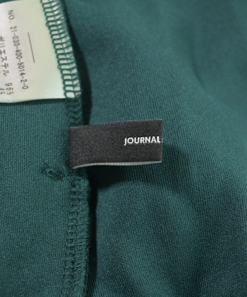 JOURNAL STANDARD（ジャーナルスタンダード）その他 緑 サイズ:38(M位) レディース/2200619004101
