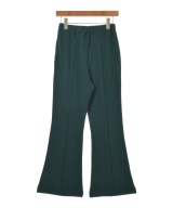 JOURNAL STANDARD（ジャーナルスタンダード）その他 緑 サイズ:38(M位) レディース/2200619004101