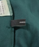 JOURNAL STANDARD（ジャーナルスタンダード）その他 緑 サイズ:38(M位) レディース/2200619004101
