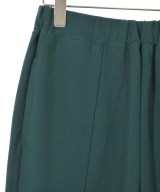 JOURNAL STANDARD（ジャーナルスタンダード）その他 緑 サイズ:38(M位) レディース/2200619004101