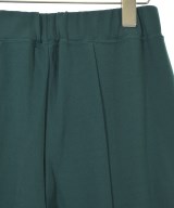 JOURNAL STANDARD（ジャーナルスタンダード）その他 緑 サイズ:38(M位) レディース/2200619004101