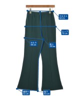 JOURNAL STANDARD（ジャーナルスタンダード）その他 緑 サイズ:38(M位) レディース/2200619004101