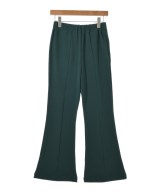 JOURNAL STANDARD パンツ（その他）