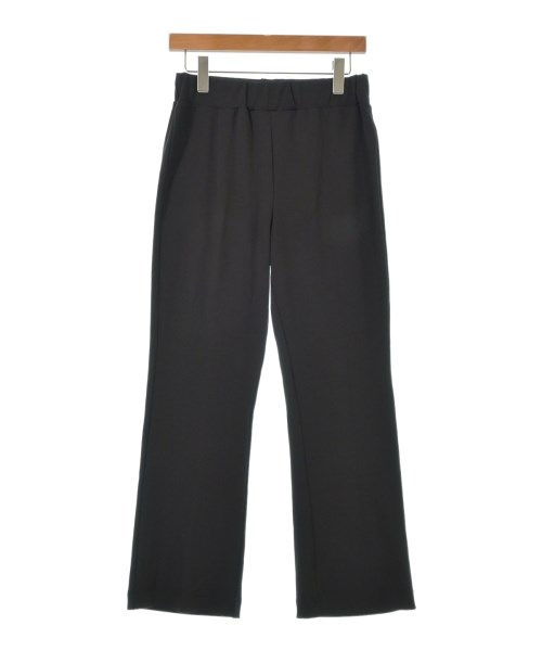 ジャーナルスタンダード(JOURNAL STANDARD)のJOURNAL STANDARD パンツ（その他）