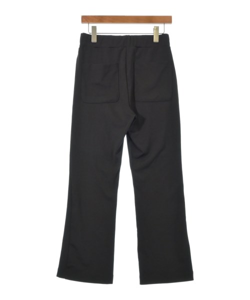 JOURNAL STANDARD（ジャーナルスタンダード）その他 黒 サイズ:-(M位) レディース/2200619004118