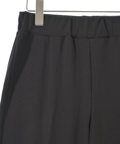 JOURNAL STANDARD（ジャーナルスタンダード）その他 黒 サイズ:-(M位) レディース/2200619004118