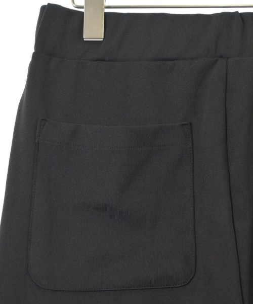 JOURNAL STANDARD（ジャーナルスタンダード）その他 黒 サイズ:-(M位) レディース/2200619004118