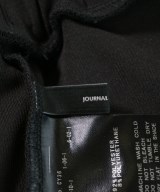 JOURNAL STANDARD（ジャーナルスタンダード）その他 黒 サイズ:-(M位) レディース/2200619004118