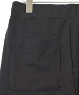 JOURNAL STANDARD（ジャーナルスタンダード）その他 黒 サイズ:-(M位) レディース/2200619004118