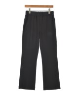 JOURNAL STANDARD パンツ（その他）