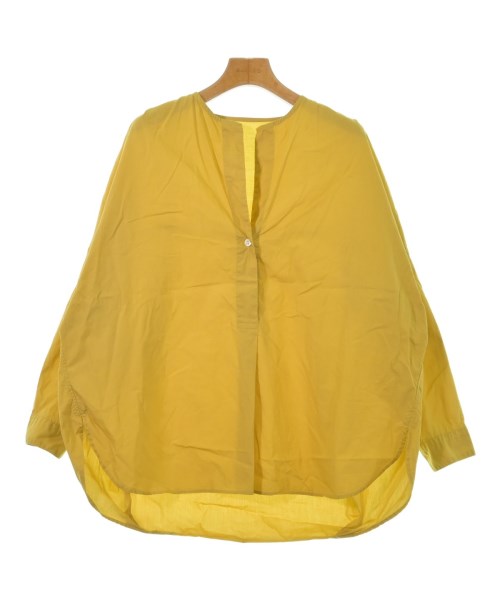 ジャーナルスタンダード(JOURNAL STANDARD)のJOURNAL STANDARD カジュアルシャツ