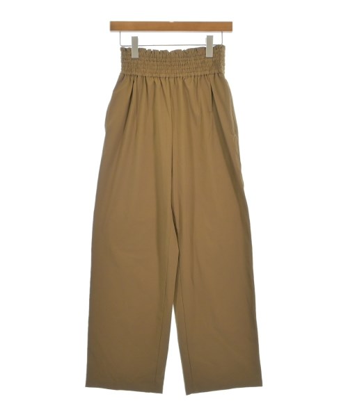 ジャーナルスタンダード(JOURNAL STANDARD)のJOURNAL STANDARD パンツ（その他）