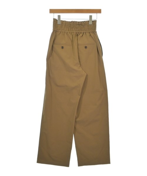 JOURNAL STANDARD（ジャーナルスタンダード）その他 ベージュ サイズ:34(XS位) レディース/2200622116051