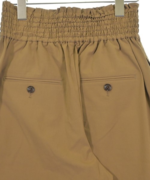 JOURNAL STANDARD（ジャーナルスタンダード）その他 ベージュ サイズ:34(XS位) レディース/2200622116051