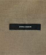 JOURNAL STANDARD（ジャーナルスタンダード）その他 ベージュ サイズ:34(XS位) レディース/2200622116051