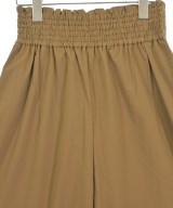 JOURNAL STANDARD（ジャーナルスタンダード）その他 ベージュ サイズ:34(XS位) レディース/2200622116051