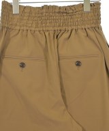 JOURNAL STANDARD（ジャーナルスタンダード）その他 ベージュ サイズ:34(XS位) レディース/2200622116051