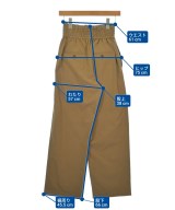 JOURNAL STANDARD（ジャーナルスタンダード）その他 ベージュ サイズ:34(XS位) レディース/2200622116051