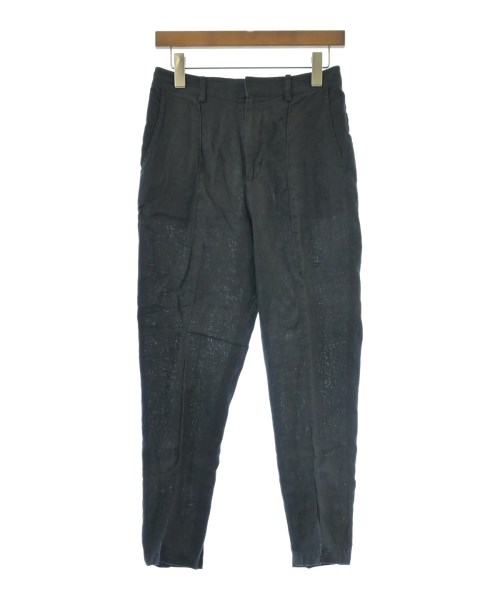 ジャーナルスタンダード(JOURNAL STANDARD)のJOURNAL STANDARD パンツ（その他）