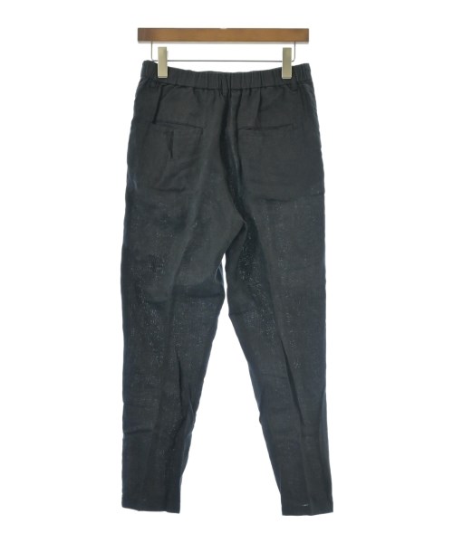 JOURNAL STANDARD（ジャーナルスタンダード）その他 黒 サイズ:38(M位) レディース/2200609508046