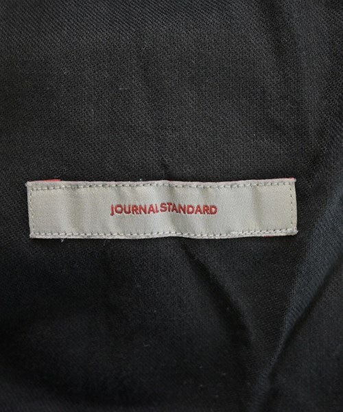 JOURNAL STANDARD（ジャーナルスタンダード）その他 黒 サイズ:38(M位) レディース/2200609508046