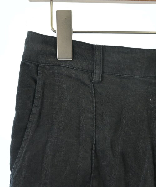 JOURNAL STANDARD（ジャーナルスタンダード）その他 黒 サイズ:38(M位) レディース/2200609508046