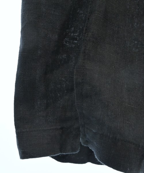 JOURNAL STANDARD（ジャーナルスタンダード）その他 黒 サイズ:38(M位) レディース/2200609508046