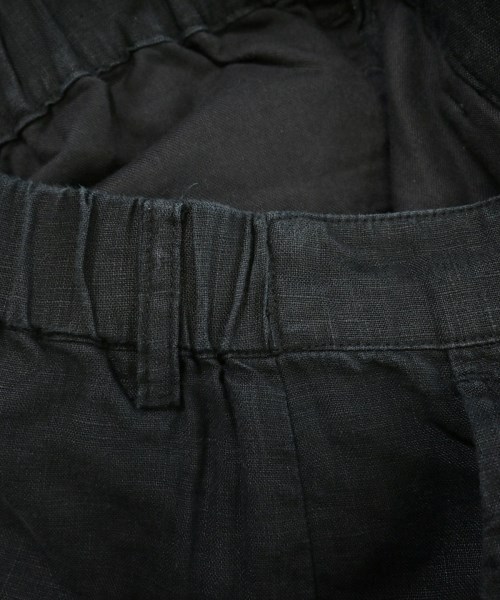 JOURNAL STANDARD（ジャーナルスタンダード）その他 黒 サイズ:38(M位) レディース/2200609508046