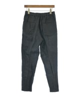 JOURNAL STANDARD（ジャーナルスタンダード）その他 黒 サイズ:38(M位) レディース/2200609508046