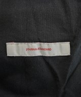 JOURNAL STANDARD（ジャーナルスタンダード）その他 黒 サイズ:38(M位) レディース/2200609508046