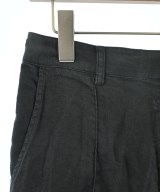 JOURNAL STANDARD（ジャーナルスタンダード）その他 黒 サイズ:38(M位) レディース/2200609508046