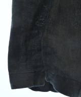 JOURNAL STANDARD（ジャーナルスタンダード）その他 黒 サイズ:38(M位) レディース/2200609508046