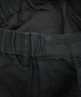 JOURNAL STANDARD（ジャーナルスタンダード）その他 黒 サイズ:38(M位) レディース/2200609508046