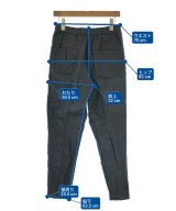 JOURNAL STANDARD（ジャーナルスタンダード）その他 黒 サイズ:38(M位) レディース/2200609508046