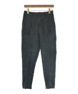 JOURNAL STANDARD パンツ（その他）