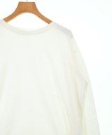 JOURNAL STANDARD（ジャーナルスタンダード）Tシャツ・カットソー 白 サイズ:F レディース/2200614988147