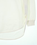JOURNAL STANDARD（ジャーナルスタンダード）Tシャツ・カットソー 白 サイズ:F レディース/2200614988147