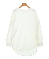 JOURNAL STANDARD Tシャツ・カットソー