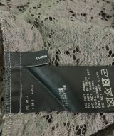 JOURNAL STANDARD（ジャーナルスタンダード）カジュアルシャツ カーキ サイズ:F レディース/2200622722054