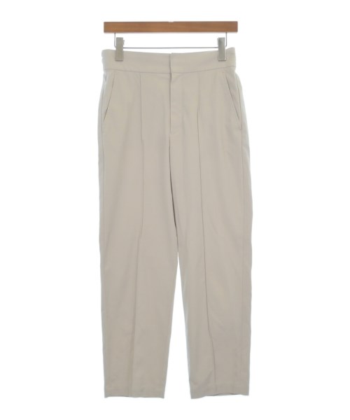 ジャーナルスタンダード(JOURNAL STANDARD)のJOURNAL STANDARD パンツ（その他）