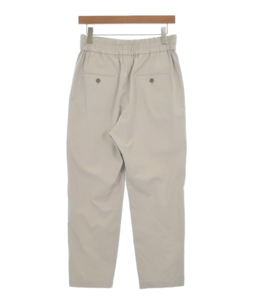 JOURNAL STANDARD（ジャーナルスタンダード）その他 グレー サイズ:40(M位) レディース/2200612728011