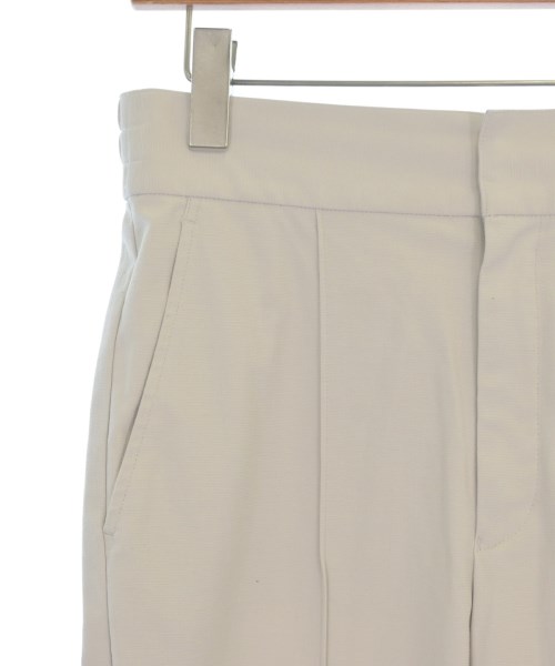 JOURNAL STANDARD（ジャーナルスタンダード）その他 グレー サイズ:40(M位) レディース/2200612728011