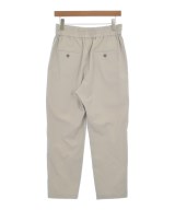 JOURNAL STANDARD（ジャーナルスタンダード）その他 グレー サイズ:40(M位) レディース/2200612728011