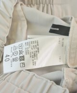 JOURNAL STANDARD（ジャーナルスタンダード）その他 グレー サイズ:40(M位) レディース/2200612728011