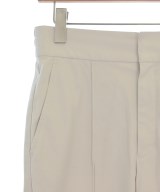 JOURNAL STANDARD（ジャーナルスタンダード）その他 グレー サイズ:40(M位) レディース/2200612728011